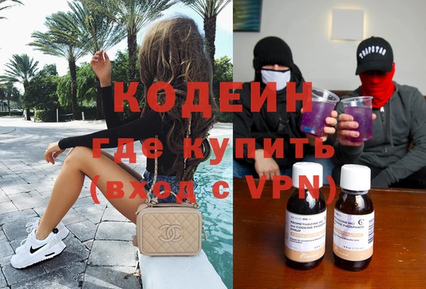 соль ск Арсеньев